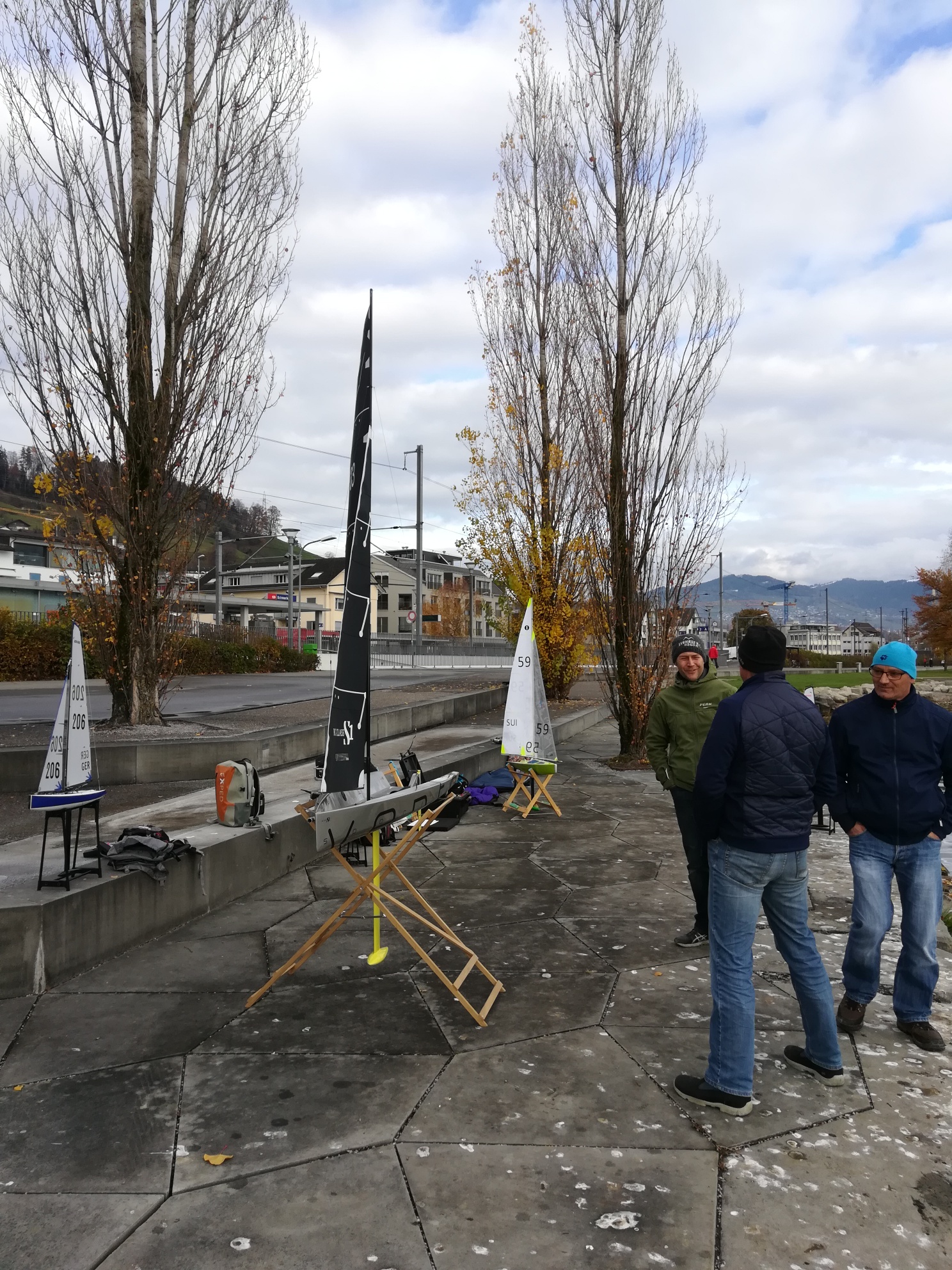 IMG_20181201_132344_resized_20181201_043124760