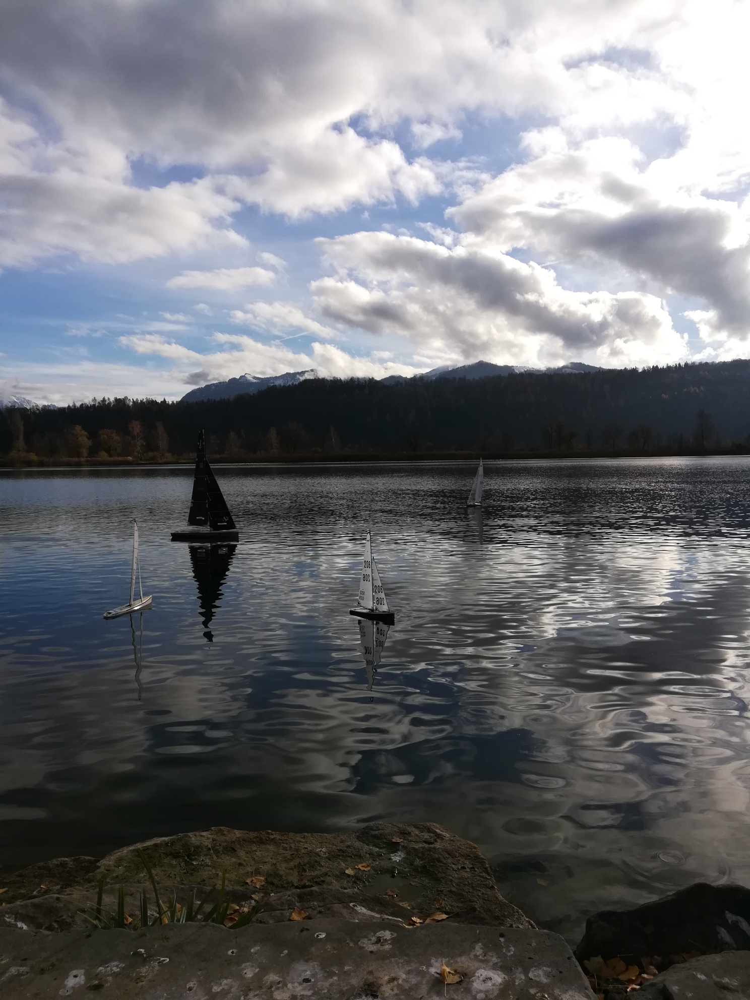 IMG_20181201_135146_resized_20181201_043059206