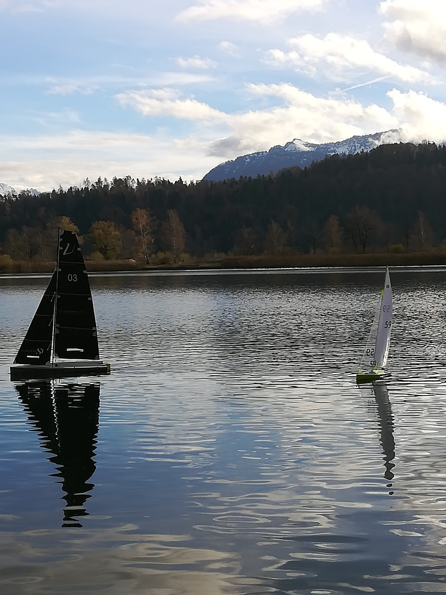 IMG_20181201_135203_resized_20181201_043101792