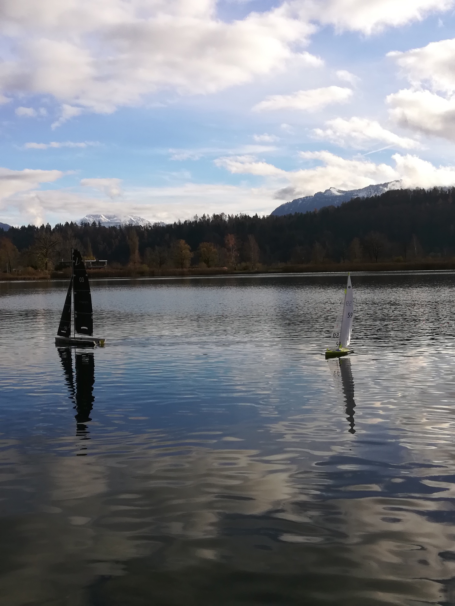 IMG_20181201_135207_resized_20181201_043101280