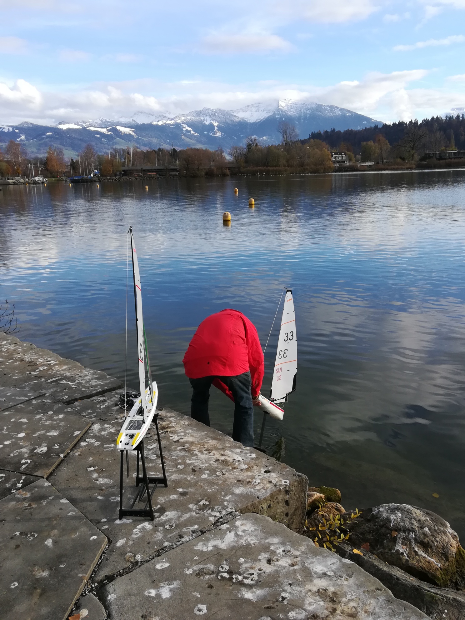 IMG_20181201_135239_1_resized_20181201_043059816