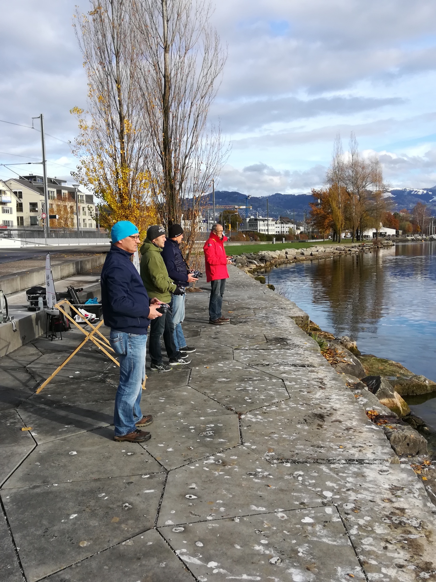 IMG_20181201_135742_resized_20181201_043024019