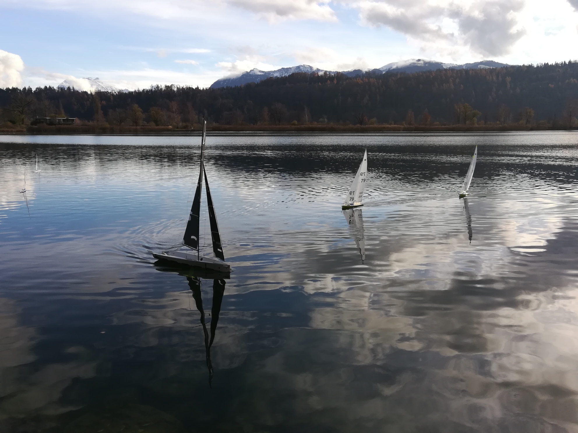 IMG_20181201_135918_resized_20181201_043024811