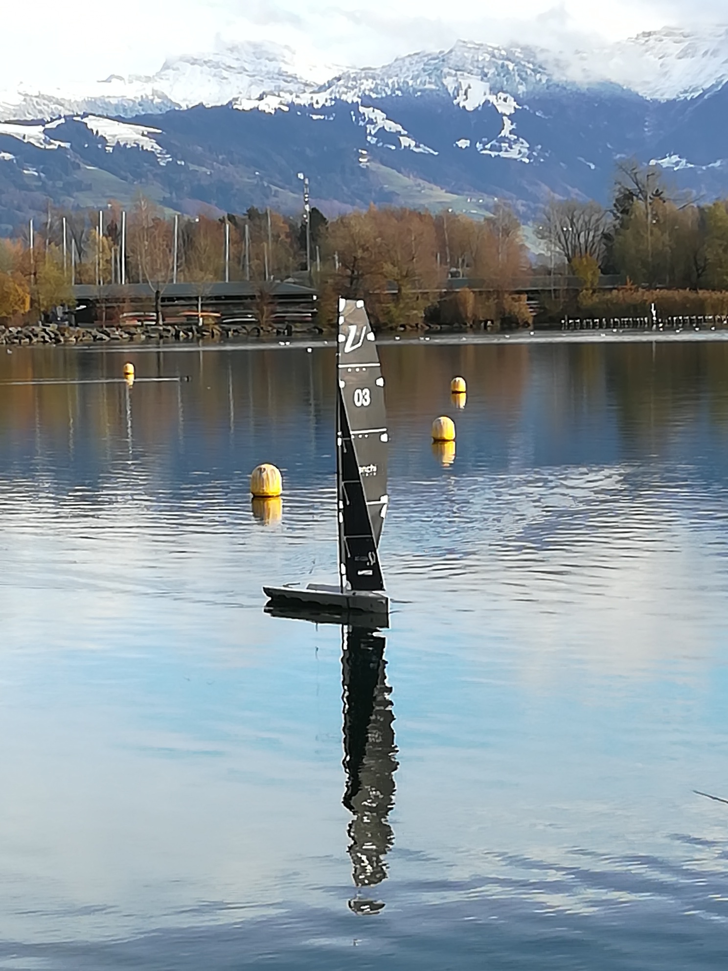 IMG_20181201_140514_2_resized_20181201_042938806