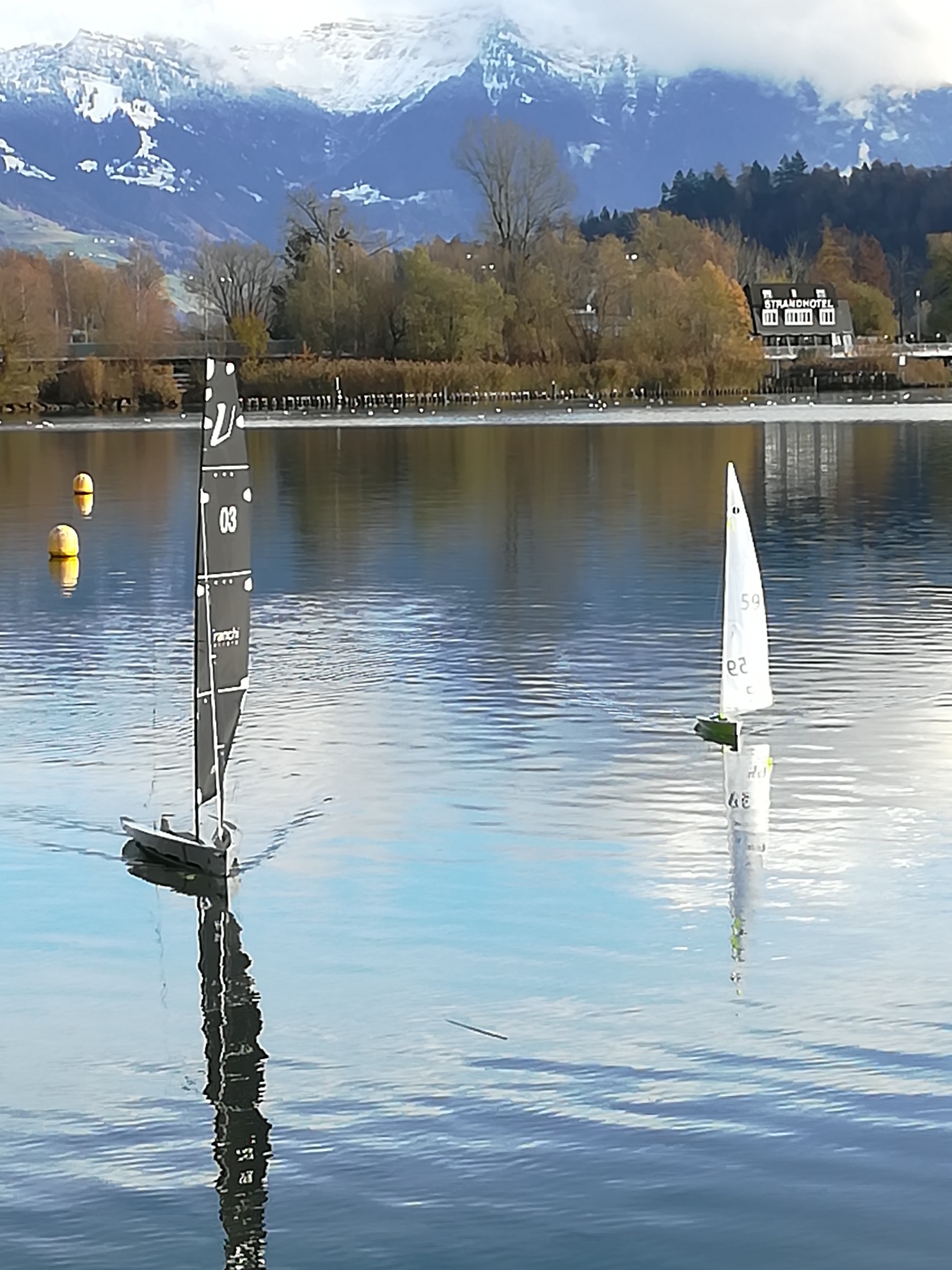 IMG_20181201_140522_1_resized_20181201_042938285