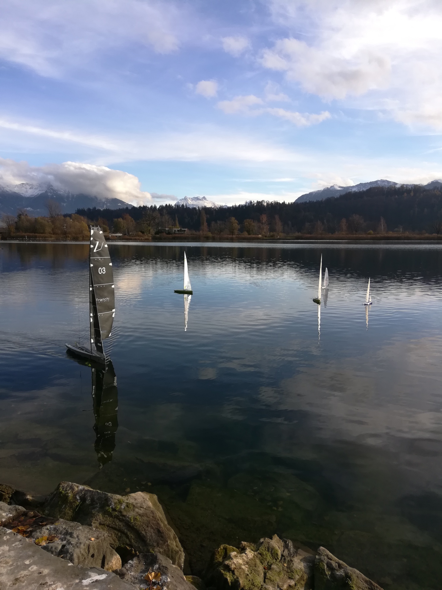 IMG_20181201_140536_resized_20181201_042939840