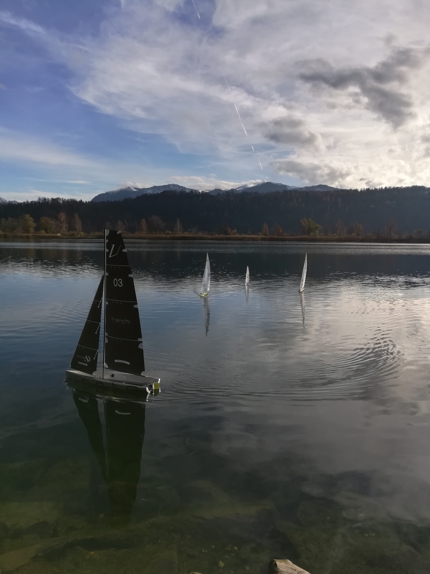 IMG_20181201_140903_resized_20181201_042939310