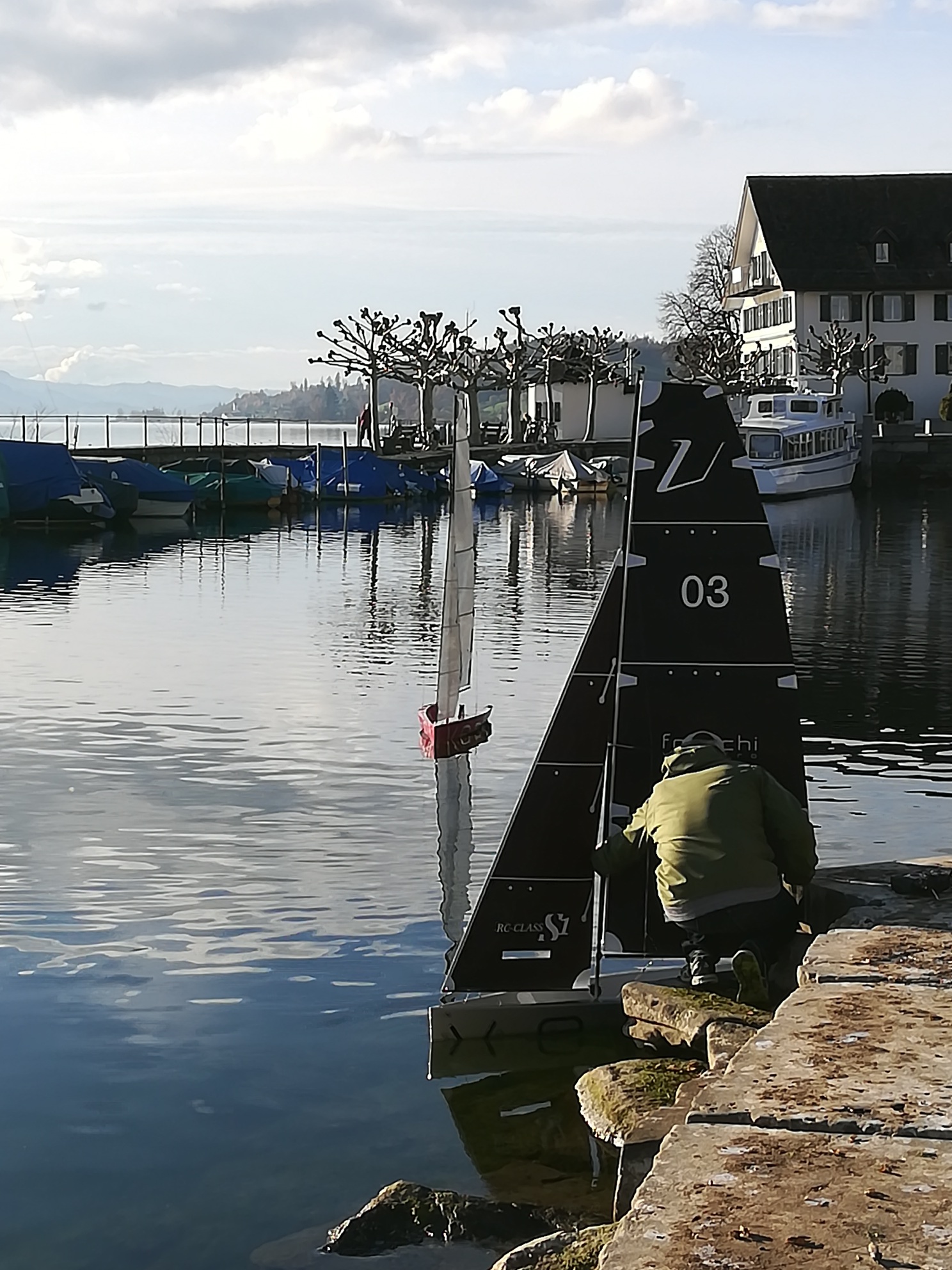 IMG_20181201_142641_resized_20181201_042940879