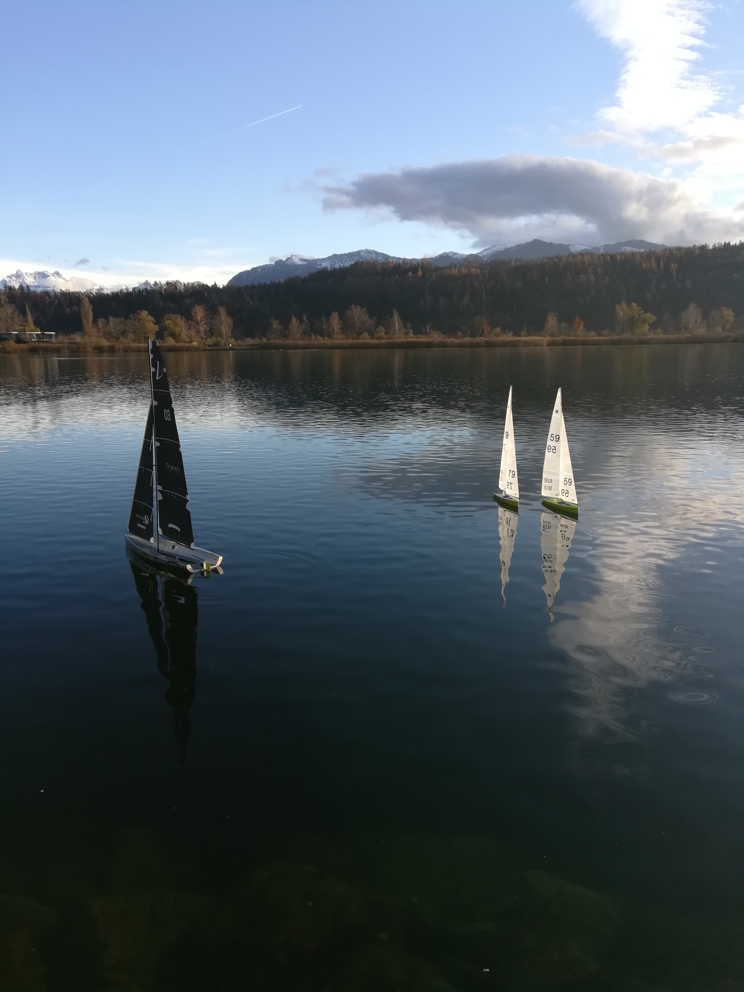 IMG_20181201_151220_resized_20181201_042915494