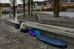 IMG_20181201_120831_resized_20181201_043123925