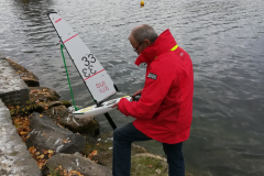 IMG_20181201_125019_resized_20181201_043123148