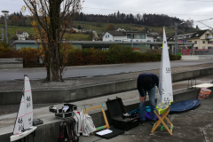 IMG_20181201_125025_resized_20181201_043127162