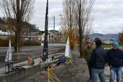 IMG_20181201_132344_resized_20181201_043124760