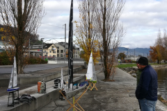 IMG_20181201_132446_resized_20181201_043126232