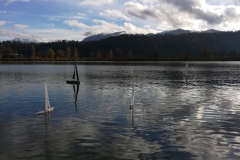 IMG_20181201_135143_resized_20181201_043125563