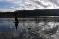 IMG_20181201_135146_resized_20181201_043059206