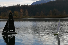 IMG_20181201_135203_resized_20181201_043101792