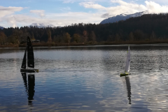 IMG_20181201_135207_resized_20181201_043101280