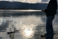 IMG_20181201_135212_resized_20181201_043058348