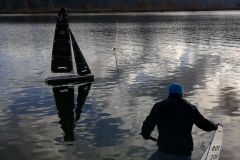 IMG_20181201_135236_resized_20181201_043103187