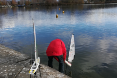 IMG_20181201_135239_1_resized_20181201_043059816