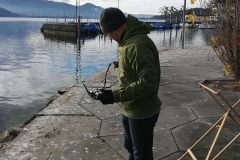 IMG_20181201_135243_resized_20181201_043100549