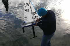 IMG_20181201_135250_resized_20181201_043102449