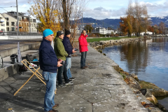 IMG_20181201_135742_resized_20181201_043024019