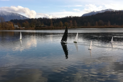 IMG_20181201_135757_resized_20181201_043025492