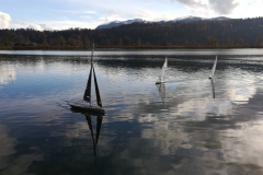 IMG_20181201_135918_resized_20181201_043024811