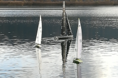 IMG_20181201_135953_resized_20181201_043022136