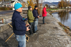 IMG_20181201_140000_resized_20181201_043023183