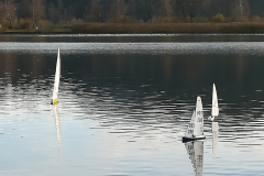 IMG_20181201_140509_resized_20181201_043021587