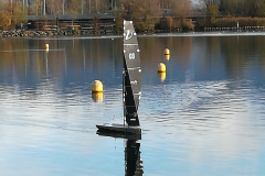 IMG_20181201_140514_2_resized_20181201_042938806