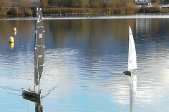 IMG_20181201_140522_1_resized_20181201_042938285