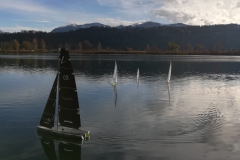 IMG_20181201_140903_resized_20181201_042939310