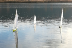 IMG_20181201_140907_resized_20181201_042940377