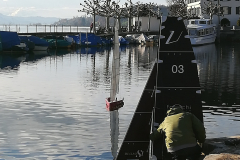 IMG_20181201_142641_resized_20181201_042940879