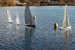 IMG_20181201_144638_resized_20181201_042916502