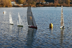 IMG_20181201_144640_resized_20181201_042914418