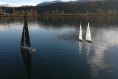 IMG_20181201_151220_resized_20181201_042915494