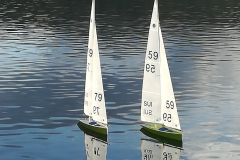 IMG_20181201_151227_resized_20181201_042916014