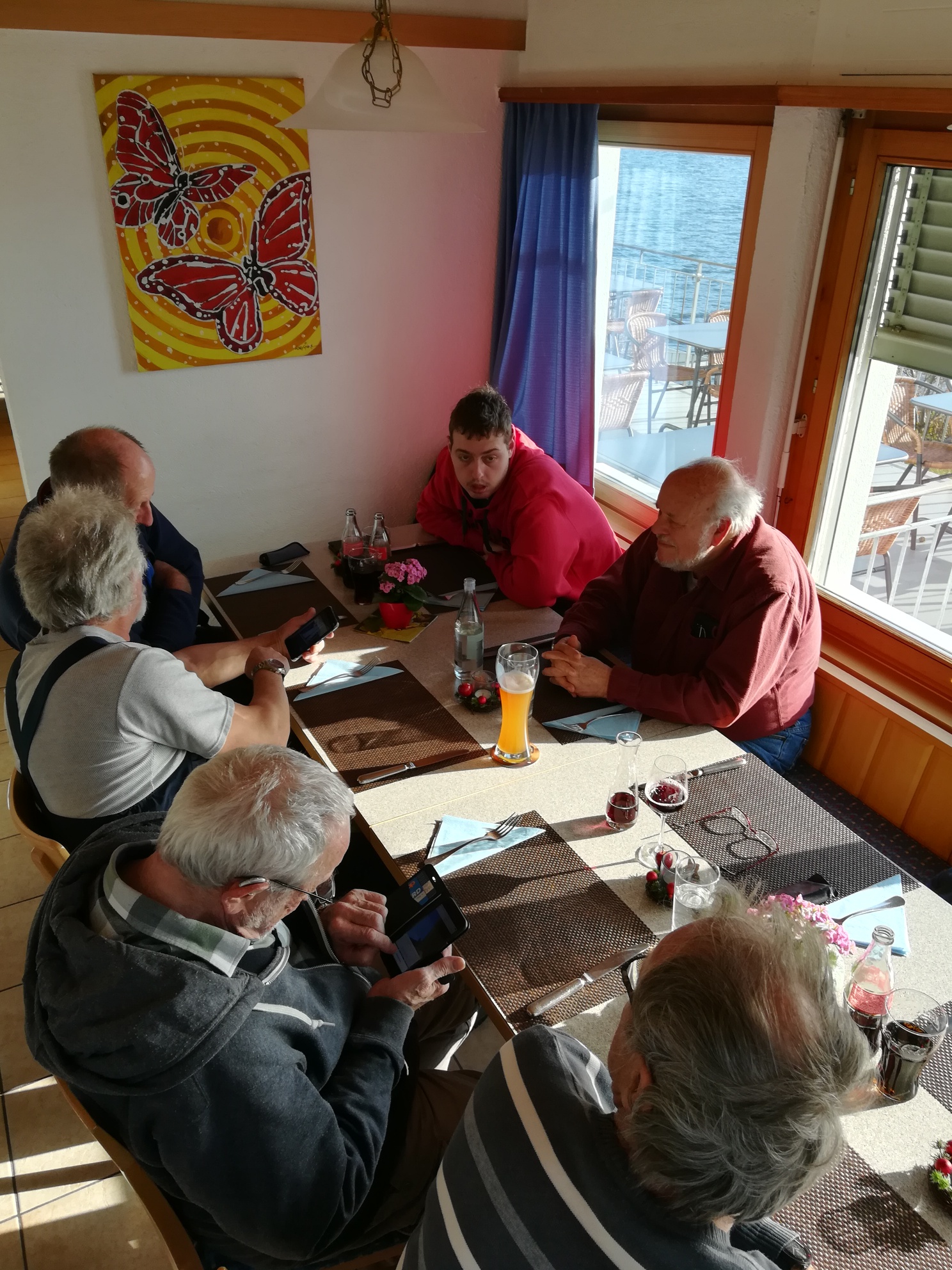 IMG_20191130_123133_resized_20191130_123311998