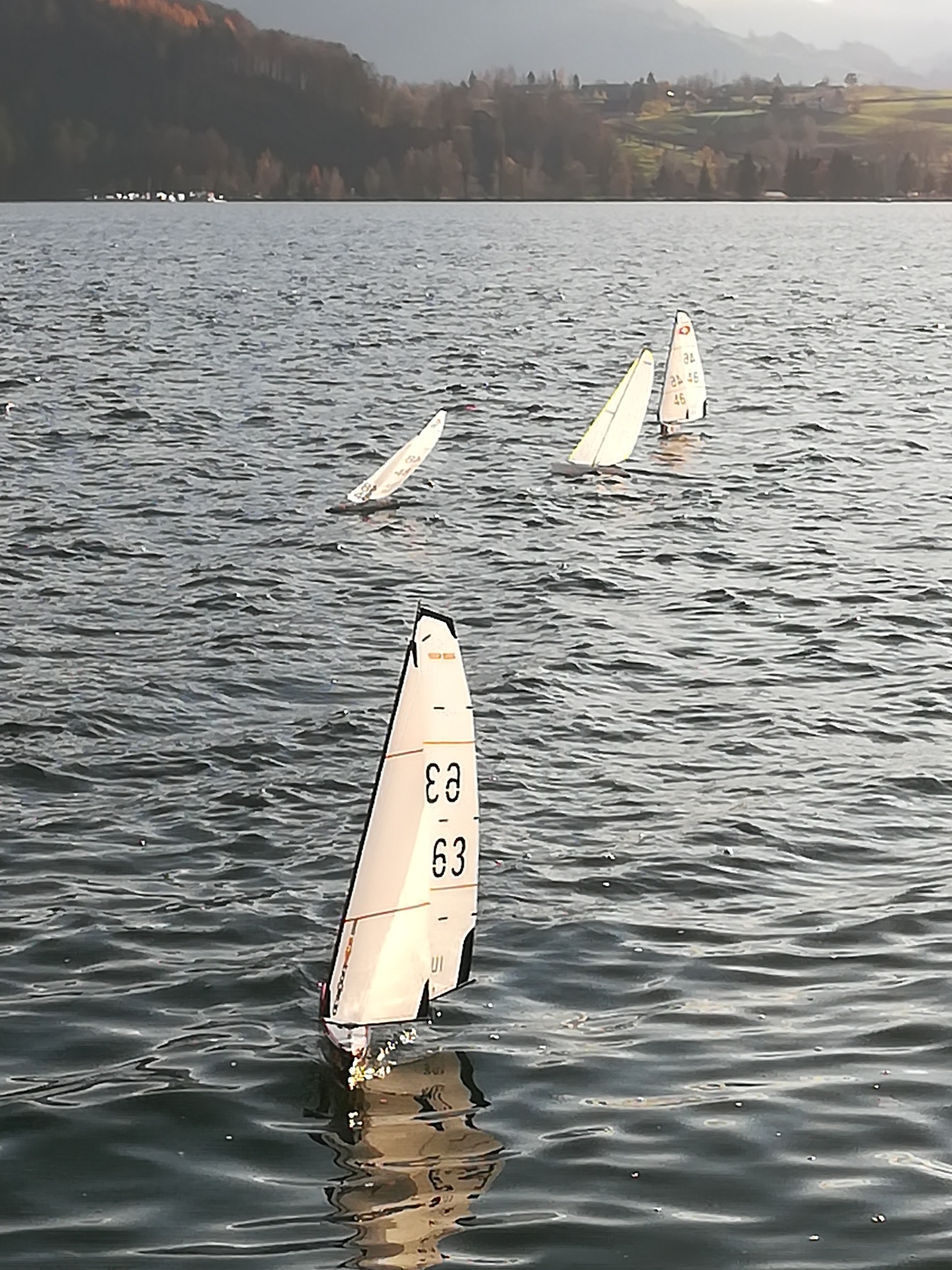 IMG_20191130_140523_resized_20191130_034623280