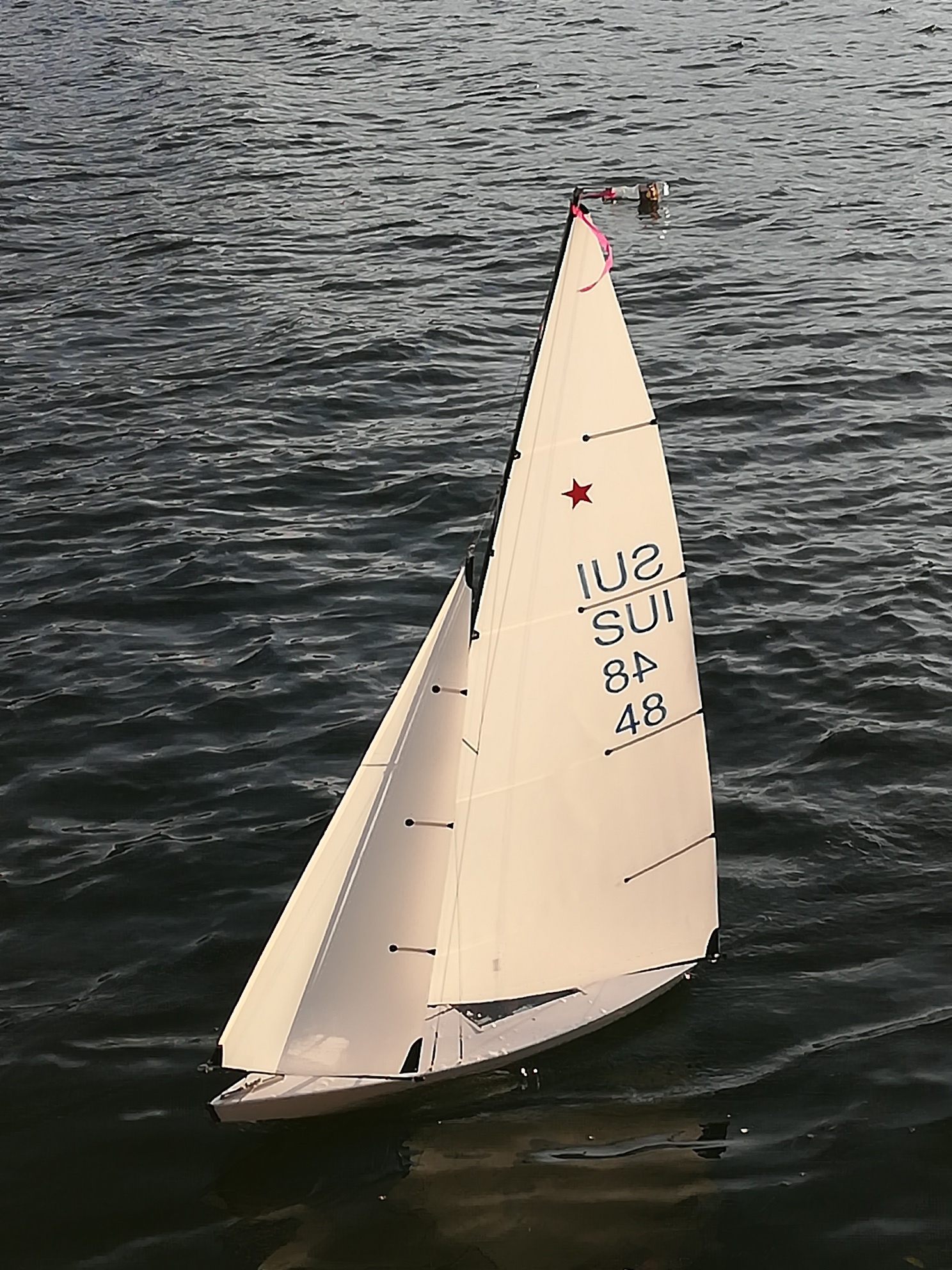 IMG_20191130_150322_resized_20191130_034627365