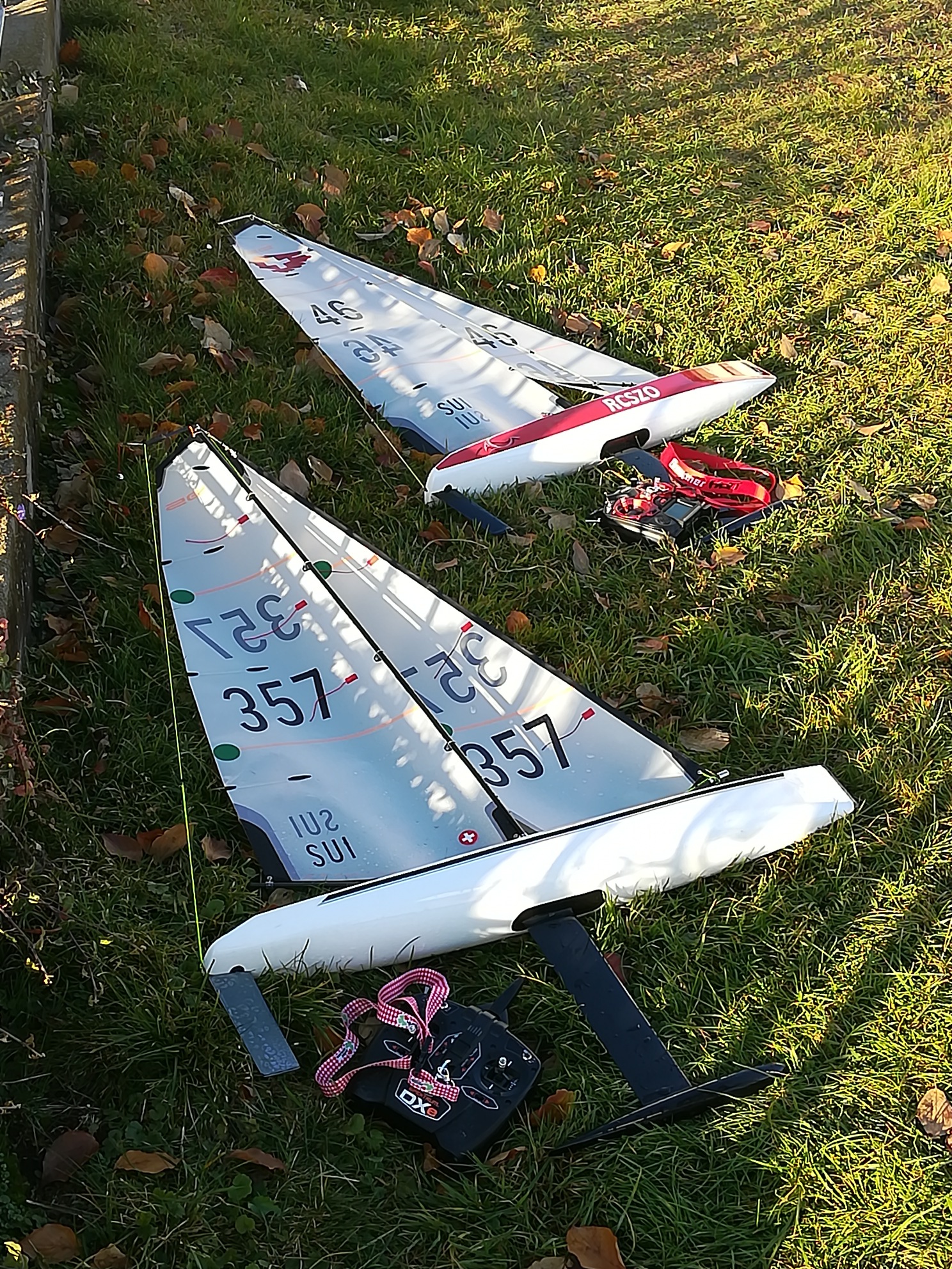 IMG_20191130_150338_resized_20191130_034623813