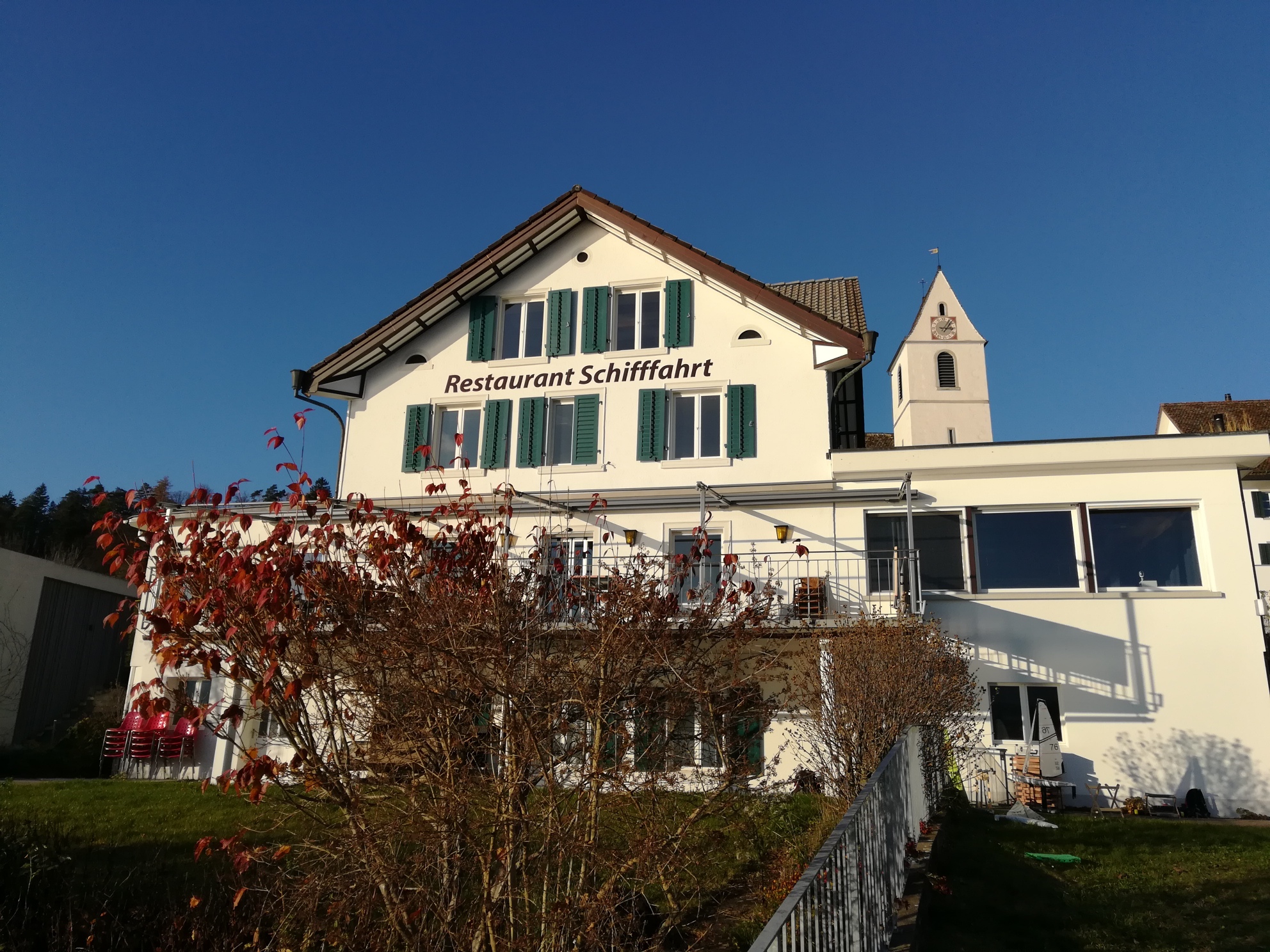 IMG_20191130_150435_resized_20191130_034628666