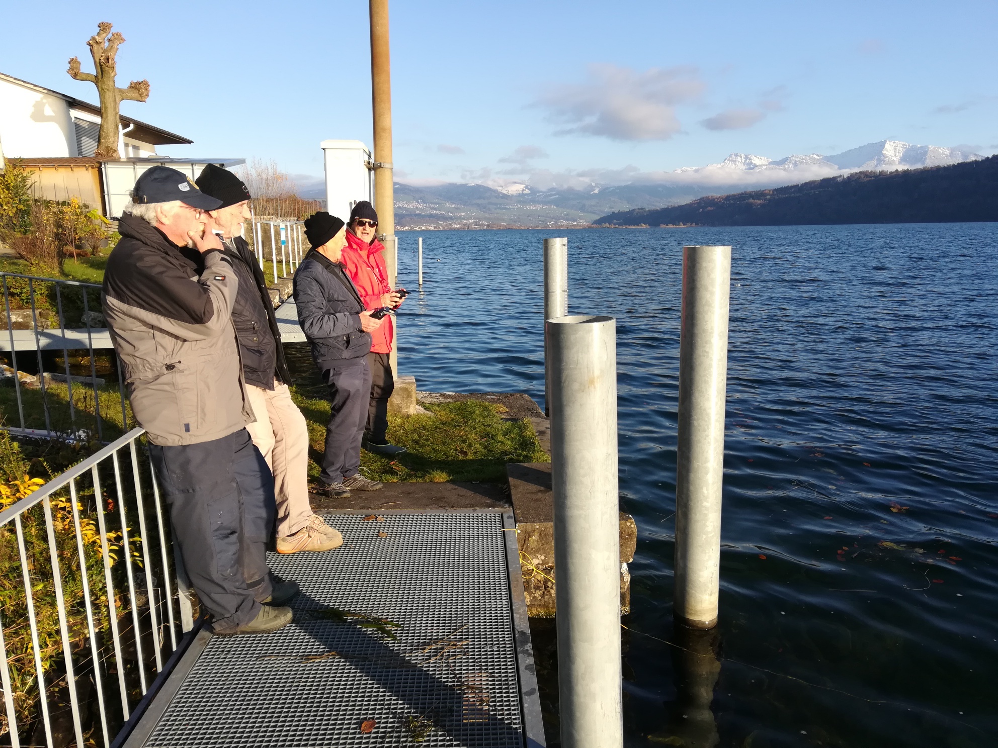 IMG_20191130_150802_resized_20191130_034627896