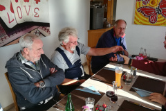 IMG_20191130_123051_resized_20191130_123313524