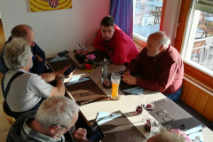 IMG_20191130_123133_resized_20191130_123311998